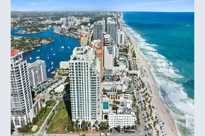 101 S Fort Lauderdale Beach Blvd, Unit #2905, Fort Lauderdale, FL 33316 - Photo 71