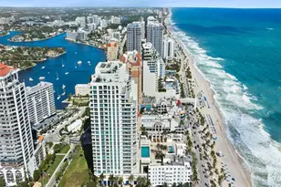 101 S Fort Lauderdale Beach Blvd, Fort Lauderdale, FL 33316 - Photo 71