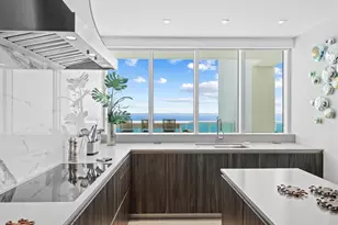 101 S Fort Lauderdale Beach Blvd, Fort Lauderdale, FL 33316 - Photo 35