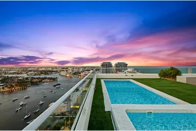101 S Fort Lauderdale Beach Blvd, Unit #2905, Fort Lauderdale, FL 33316 - Photo 49