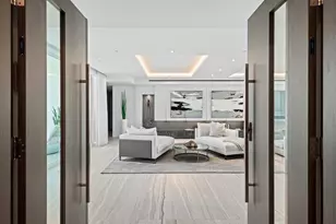 101 S Fort Lauderdale Beach Blvd, Fort Lauderdale, FL 33316 - Photo 11