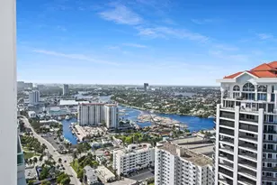 101 S Fort Lauderdale Beach Blvd, Fort Lauderdale, FL 33316 - Photo 75