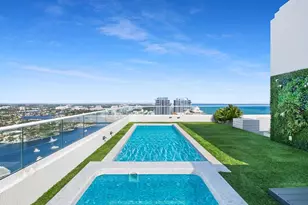 101 S Fort Lauderdale Beach Blvd, Fort Lauderdale, FL 33316 - Photo 59