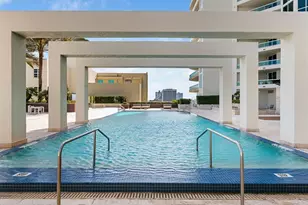 101 S Fort Lauderdale Beach Blvd, Fort Lauderdale, FL 33316 - Photo 83