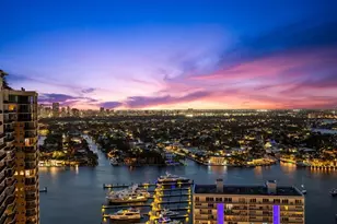 101 S Fort Lauderdale Beach Blvd, Fort Lauderdale, FL 33316 - Photo 79