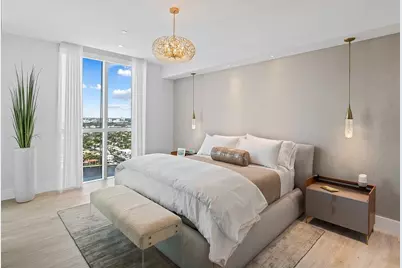 101 S Fort Lauderdale Beach Blvd, Unit #2905, Fort Lauderdale, FL 33316 - Photo 41