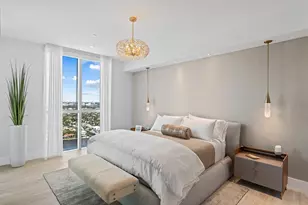 101 S Fort Lauderdale Beach Blvd, Fort Lauderdale, FL 33316 - Photo 41