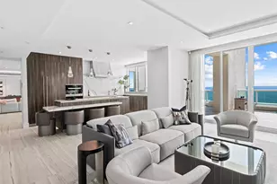 101 S Fort Lauderdale Beach Blvd, Fort Lauderdale, FL 33316 - Photo 3