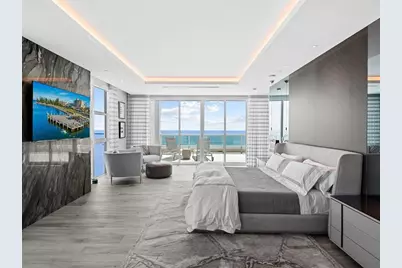 101 S Fort Lauderdale Beach Blvd, Unit #2905, Fort Lauderdale, FL 33316 - Photo 7