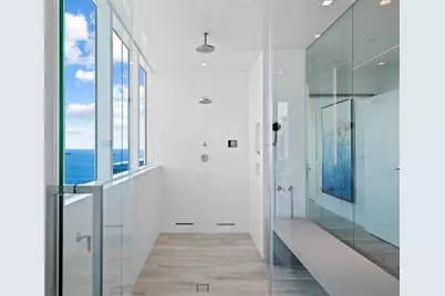 101 S Fort Lauderdale Beach Blvd, Unit #2905, Fort Lauderdale, FL 33316 - Photo 29