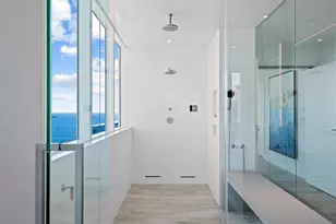 101 S Fort Lauderdale Beach Blvd, Fort Lauderdale, FL 33316 - Photo 29