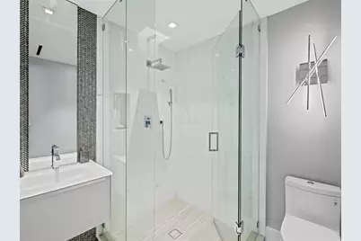 101 S Fort Lauderdale Beach Blvd, Unit #2905, Fort Lauderdale, FL 33316 - Photo 39