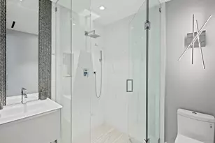 101 S Fort Lauderdale Beach Blvd, Fort Lauderdale, FL 33316 - Photo 39