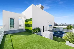 101 S Fort Lauderdale Beach Blvd, Fort Lauderdale, FL 33316 - Photo 57