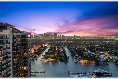 101 S Fort Lauderdale Beach Blvd, Unit #2905, Fort Lauderdale, FL 33316 - Photo 77