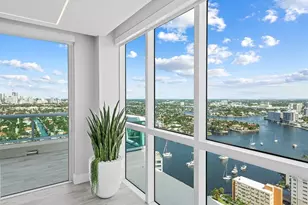 101 S Fort Lauderdale Beach Blvd, Fort Lauderdale, FL 33316 - Photo 27