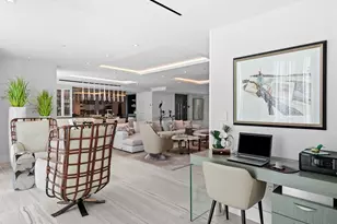 101 S Fort Lauderdale Beach Blvd, Fort Lauderdale, FL 33316 - Photo 17