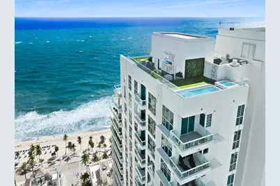 101 S Fort Lauderdale Beach Blvd, Unit #2905, Fort Lauderdale, FL 33316 - Photo 53