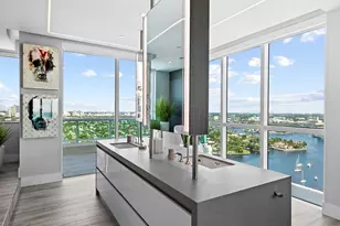 101 S Fort Lauderdale Beach Blvd, Fort Lauderdale, FL 33316 - Photo 25