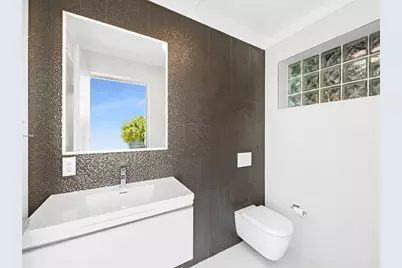 101 S Fort Lauderdale Beach Blvd, Unit #2905, Fort Lauderdale, FL 33316 - Photo 63