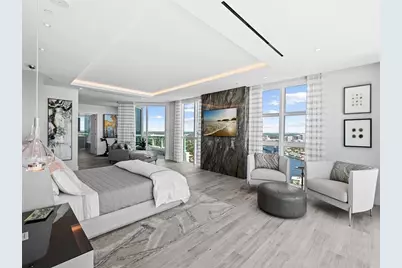 101 S Fort Lauderdale Beach Blvd, Unit #2905, Fort Lauderdale, FL 33316 - Photo 19