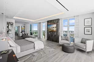 101 S Fort Lauderdale Beach Blvd, Fort Lauderdale, FL 33316 - Photo 19