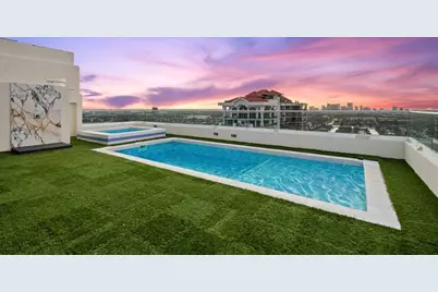 101 S Fort Lauderdale Beach Blvd, Unit #2905, Fort Lauderdale, FL 33316 - Photo 51