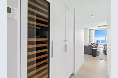 101 S Fort Lauderdale Beach Blvd, Unit #2905, Fort Lauderdale, FL 33316 - Photo 37