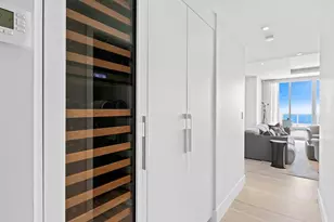 101 S Fort Lauderdale Beach Blvd, Fort Lauderdale, FL 33316 - Photo 37