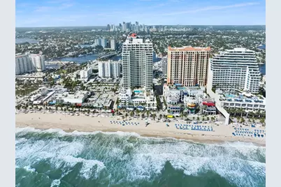 101 S Fort Lauderdale Beach Blvd, Unit #2905, Fort Lauderdale, FL 33316 - Photo 67