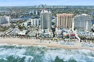 101 S Fort Lauderdale Beach Blvd, Fort Lauderdale, FL 33316 - Photo 67