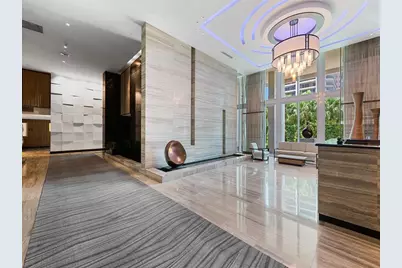 101 S Fort Lauderdale Beach Blvd, Unit #2905, Fort Lauderdale, FL 33316 - Photo 81