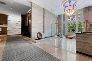 101 S Fort Lauderdale Beach Blvd, Fort Lauderdale, FL 33316 - Photo 81