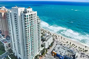 101 S Fort Lauderdale Beach Blvd, Fort Lauderdale, FL 33316 - Photo 73