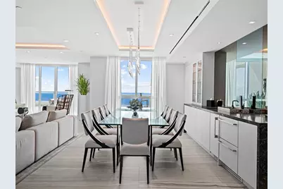 101 S Fort Lauderdale Beach Blvd, Unit #2905, Fort Lauderdale, FL 33316 - Photo 13