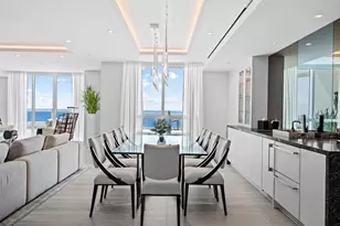 101 S Fort Lauderdale Beach Blvd, Fort Lauderdale, FL 33316 - Photo 13