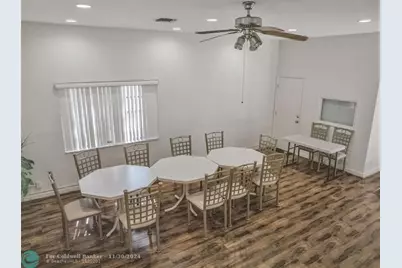 7653 NW 79th Ave, Unit #208, Tamarac, FL 33321 - Photo 33