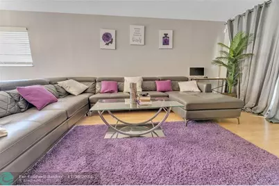 7653 NW 79th Ave, Unit #208, Tamarac, FL 33321 - Photo 7