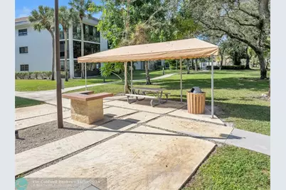 7653 NW 79th Ave, Unit #208, Tamarac, FL 33321 - Photo 41