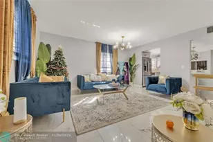 7653 NW 79th Ave, Tamarac, FL 33321 - Photo 13