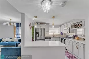 7653 NW 79th Ave, Tamarac, FL 33321 - Photo 1