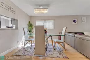 7653 NW 79th Ave, Tamarac, FL 33321 - Photo 9