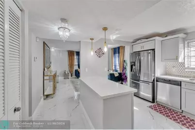 7653 NW 79th Ave, Unit #208, Tamarac, FL 33321 - Photo 3