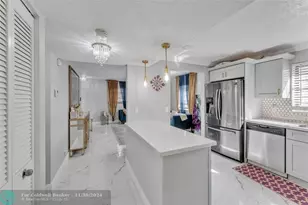 7653 NW 79th Ave, Tamarac, FL 33321 - Photo 3