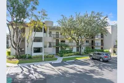 7653 NW 79th Ave, Unit #208, Tamarac, FL 33321 - Photo 31