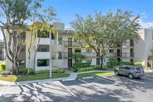 7653 NW 79th Ave, Tamarac, FL 33321 - Photo 31