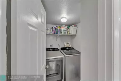 7653 NW 79th Ave, Unit #208, Tamarac, FL 33321 - Photo 17