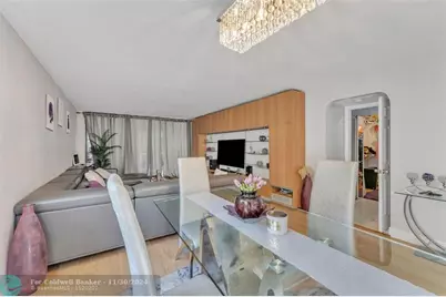 7653 NW 79th Ave, Unit #208, Tamarac, FL 33321 - Photo 5