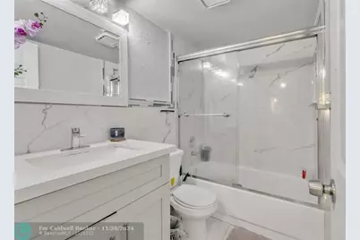 7653 NW 79th Ave, Unit #208, Tamarac, FL 33321 - Photo 15