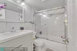 7653 NW 79th Ave, Tamarac, FL 33321 - Photo 15